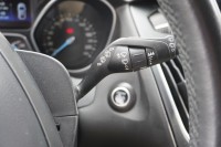 Ford Focus Turnier 1.0 EcoBoost