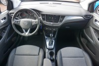 Opel Crossland 1.2 Elegance Aut.