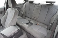 BMW 218 218i M Sport