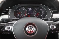 VW Passat Variant 1.5 TSI Comfortline