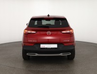 Opel Grandland X 1.6 T PHEV 4x4