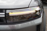 Dacia Duster Journey Hybrid 155 Aut.