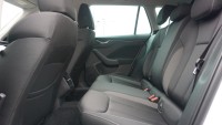 Skoda Kamiq 1.0 Tour