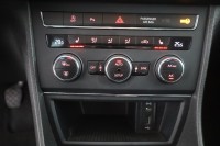 Seat Leon ST 1.4 TSI