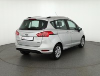 Ford B-Max 1.0 EcoBoost
