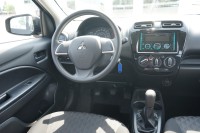Mitsubishi Space Star 1.2 Spirit
