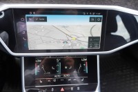 Audi A6 45 3.0 TDI quattro Avant design