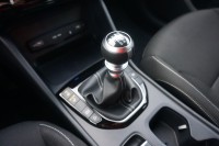 Hyundai Tucson 1.6 T-GDI