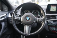 BMW X2 M35i Aut.