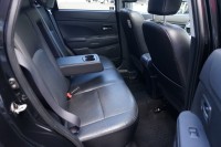 Mitsubishi ASX 1.6 MIVEC Invite