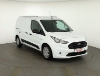 Ford Transit Connect L2 1.5 EcoBlue