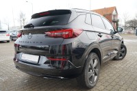 Opel Grandland 1.2 GS Line