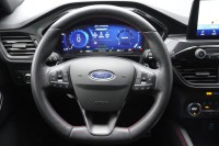 Ford Kuga 2.0 EcoBlue ST-Line X 4x4