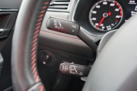 Seat Arona 1.5 TSI FR