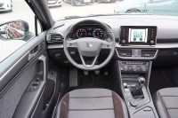 Seat Tarraco 1.5 TSI Xcellence