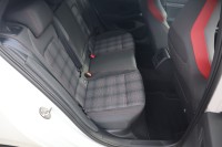 VW Golf VIII 2.0 GTI