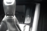 Skoda Scala 1.5 16V TSI Ambition