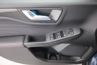 Ford Kuga 1.5 EB ST-Line X
