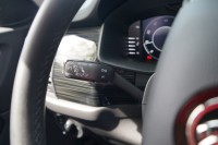 Skoda Kodiaq 1.5 TSI Style
