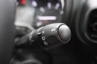 Citroen Berlingo XL 1.5 Blue-HDi Shine