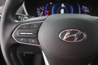 Hyundai Santa Fe 2.2 CRDi Premium 4WD