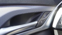 BMW 520 520i touring M Sport