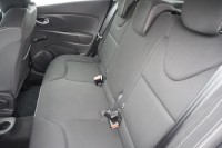 Renault Clio Grandtour 0.9 TCE