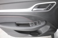 MG ZS 1.0 T-GDI Luxury