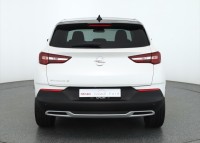 Opel Grandland 1.2 Ultimate