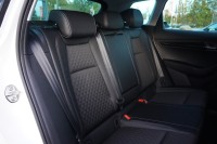 Skoda Karoq 1.5 TSI Sportline