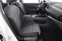 Nissan X-Trail 1.5 VC-T mHev Acenta Aut.