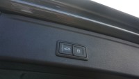 Audi A4 Quattro Avant 45 TFSI edition one quattro