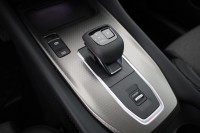 Nissan Qashqai N-Connecta 1.3 Dig-T MHEV Aut.