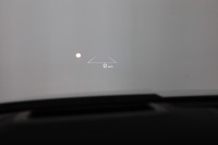 Hyundai Tucson 1.6 T-GDI N-Line Aut.