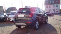 Opel Mokka X 1.4 Turbo