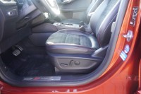 Ford Kuga 2.0 EcoBlue Cool & Connect