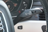 Audi A4 1.4 TFSI design DSG
