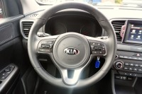 Kia Sportage 1.6 Dream Edition