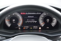 Audi A6 Avant 50 TDI quattro S-Line