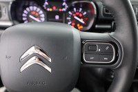 Citroen C3 PureTech 110