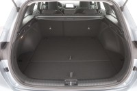 Kia cee'd Sporty Wagon Ceed SW 1.5 T-GDI