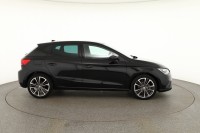 Seat Ibiza FR 1.5 TSI DSG