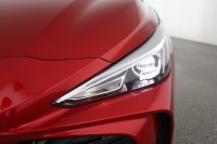 MG MG3 1.5 Hybrid Luxury Aut.