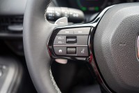 Honda ZR-V 2.0 i-MMD e:HEV Aut.
