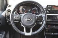 Kia Picanto 1.0 Edition 7