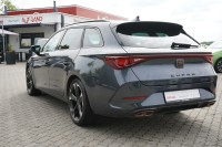 Cupra Leon ST 1.4 e-Hybrid DSG
