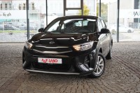 Vorschau: Kia Stonic 1.2 Edition 7