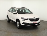 Skoda Karoq 1.0 TSI Ambition