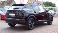 Peugeot 2008 GT-Line PureTech 130 Aut.