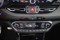 Hyundai i30 Kombi 1.6 T-GDI N-Line Aut.